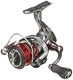 16 ストラディック ci4 + 2500-S シマノ(SHIMANO) 16ストラディックCI4+ 2500S ○廃番 完売しました